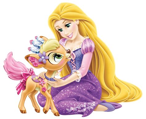 Rapunzel clipart rapunzel castle, Rapunzel rapunzel castle Transparent FREE for download on ...