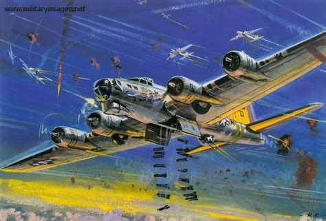 "A Bit of Lace" My favourite Box Art by Roy Cross | Aviation art, Aircraft art, Aviation