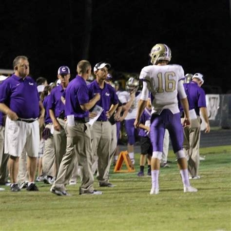 Freshman Season Highlights - Trevor Lawrence highlights