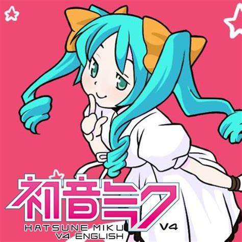 World is mine hatsune miku lyrics - holdingslasopa