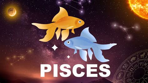 Today's Horoscope for Pisces, Jan 24: Navigating challenges, achieving success, and upholding ethics