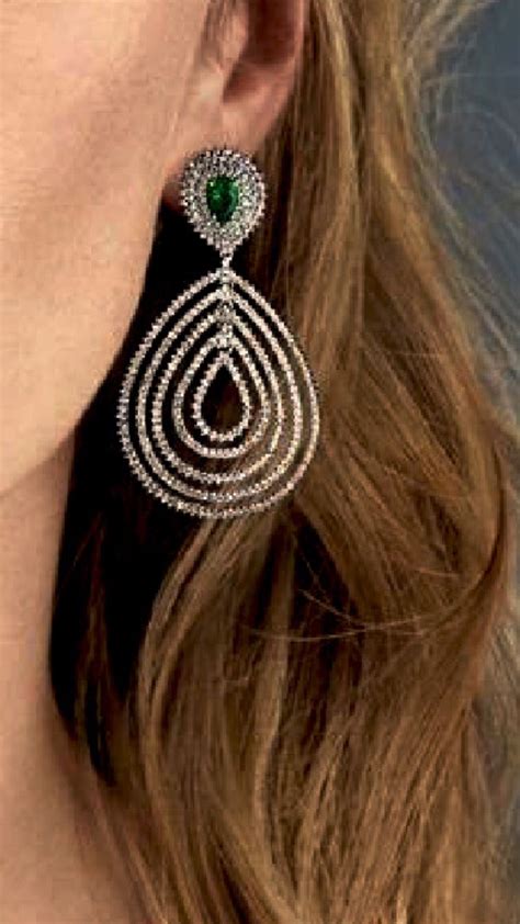 VIVARA Brazilian Jewellery | Brazilian jewelry, Jewelry, Ear cuff