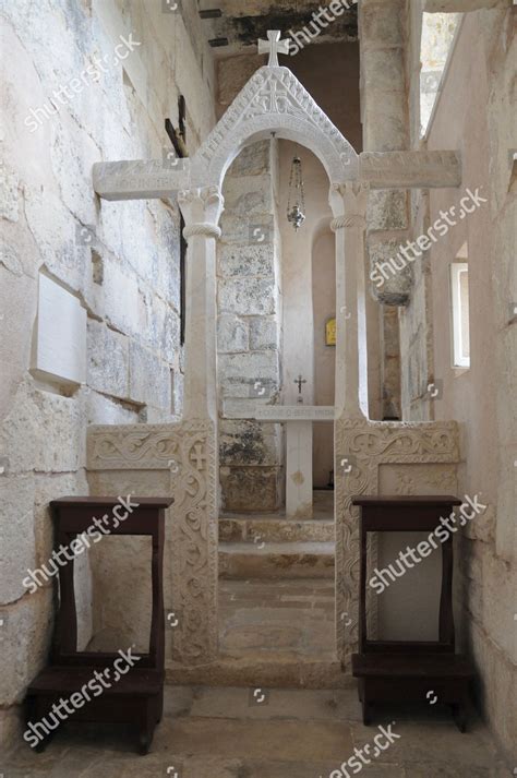 Historic Town Centre Interior Church St Editorial Stock Photo - Stock Image | Shutterstock