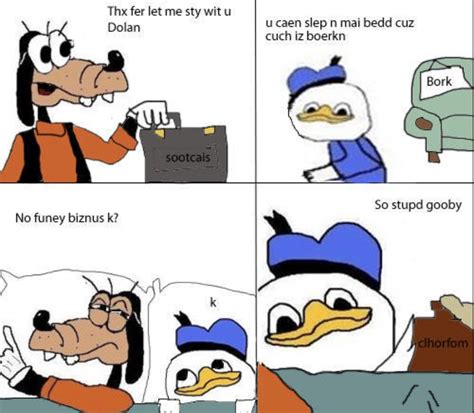 The best Dolan memes :) Memedroid