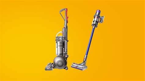 The best cheap Dyson Vacuum sales and deals for July 2022 | TechRadar