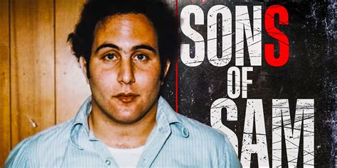 Sons of Sam: Arliss Perry Murder, Killer & David Berkowitz Connection