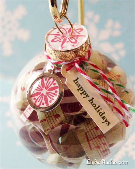 Epiphany Crafts: Epiphany Crafts Puts a Little Joy in Your Heart!!