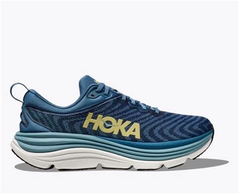 HOKA Gaviota 5 for Men | HOKA® CH