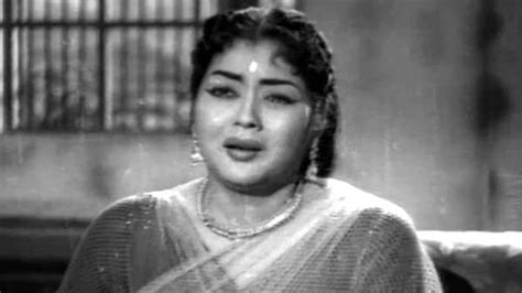 Renowned Tollywood actress Krishna Kumari passes away at 85 - Bollywood ...