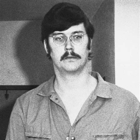 Where Is Mindhunter's Ed Kemper, The Co-Ed Killer, Now?