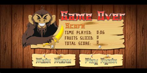 Keyboard Ninja – Flash to HTML5 online typing game