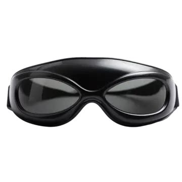 Gender Neutral Sunglasses PNG Transparent Images Free Download | Vector ...