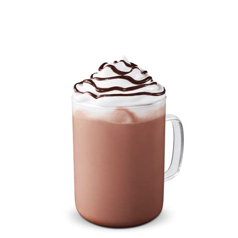 Starbucks Kids Drinks - starbmag