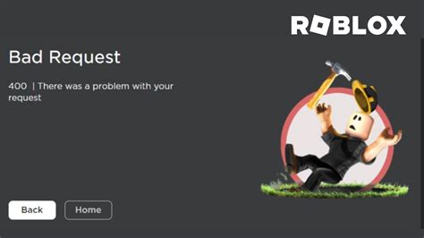 Roblox faces longest server outage of 2022, here's why