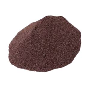 Dulse Powder ( Palmaria palmata ) | NormasHerbs.com