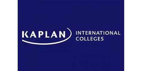 Kaplan International Colleges