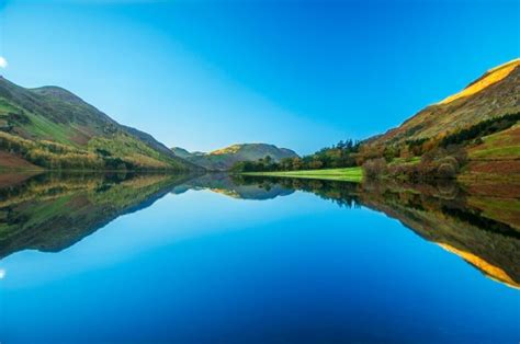 THE 5 BEST Hotels in Buttermere for 2022 (from $36) - Tripadvisor