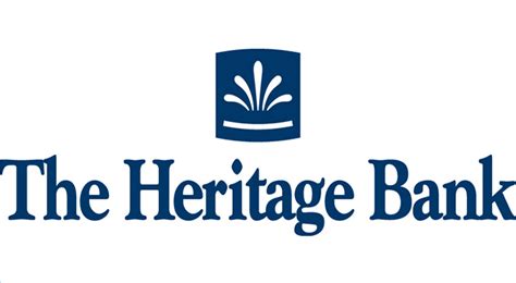 The Heritage Bank | 2017 Review | Top Rated Banks – AdvisoryHQ