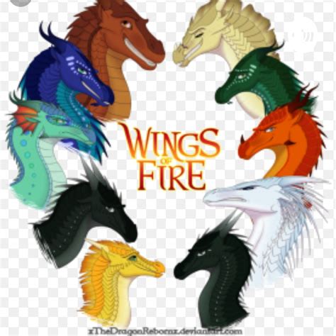 Trailer of the wings of fire podcast – Wings Of Fire Podcast – Podcast – Podtail