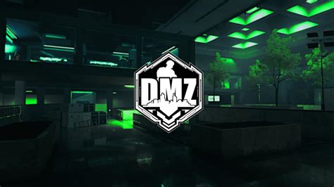 When is Building 21 back in Warzone 2’s DMZ mode? - Dexerto