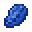 Lapis Lazuli - Minecraft Info