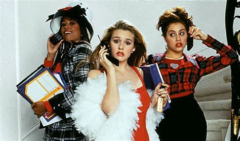 90's Trios Worth Remembering