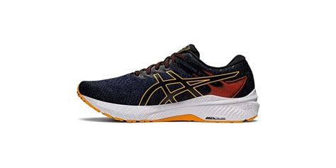 ASICS GT-2000 10 Men's Sneakers