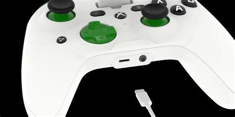 RiotPWR iPhone Xbox Controller pre-sale goes live - 9to5Toys