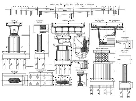 Pin on House Plans