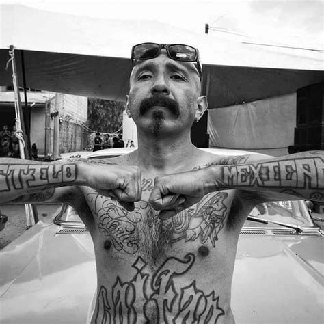 Pin by Shorty HPS on Califastyle Gangsters | Chicano, Chicano art, Gang culture