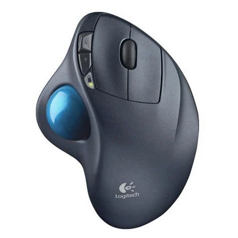 Wireless Office Mouse at Rs 200/piece | Cordless Mouse in Vadodara | ID ...