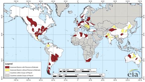 File:EIA World Shale Gas Map.png - Wikipedia, the free encyclopedia