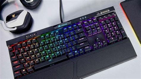 The best mechanical keyboards in 2023 | Tom's Guide