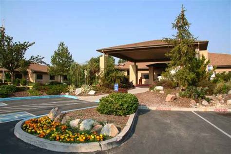 Life Care Center of Reno in Reno, NV - Reviews, Complaints, Pricing ...