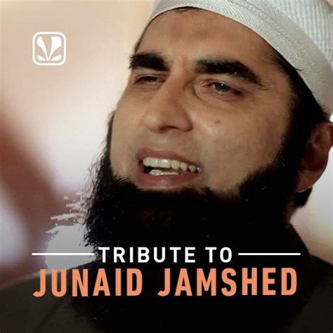 Tribute To Junaid Jamshed - Latest Urdu Songs Online - JioSaavn