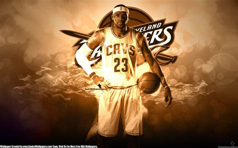 NBA Basketball Wallpapers 2015 - Wallpaper Cave