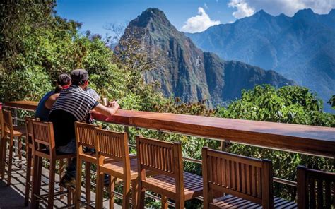 The Ultimate Machu Picchu Travel Guide