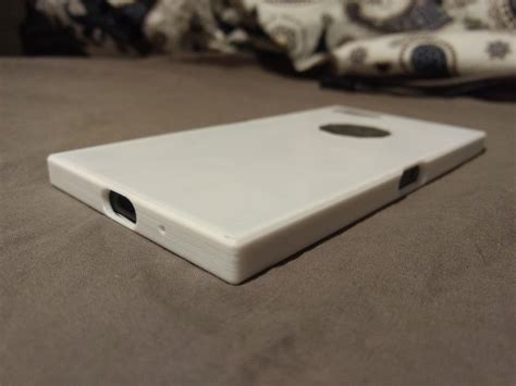 Razer Phone Custom Case Prototype (More in comments) : r/razerphone