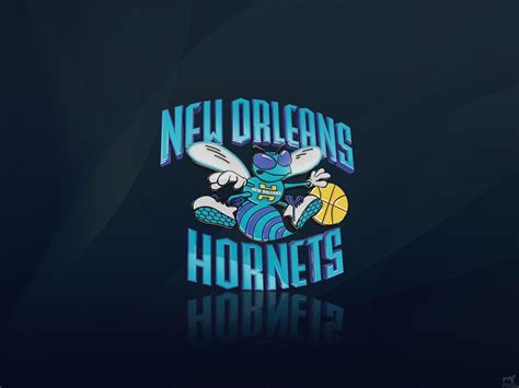 Nba Logo Wallpaper - WallpaperSafari