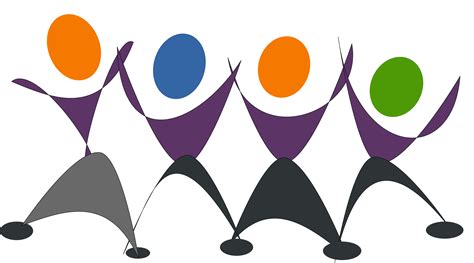 Picture Of Someone Dancing - ClipArt Best