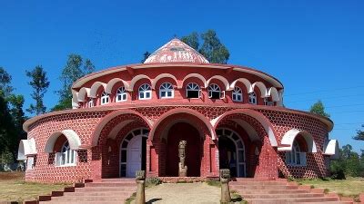 List of Tourist Attractions | Tourist Places To Visit in Araku Valley-NativePlanet