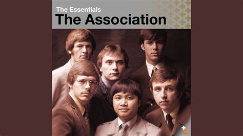 The Association - Never My Love Lyrics And Videos