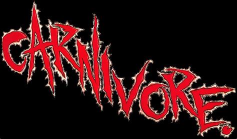 Carnivore - Encyclopaedia Metallum: The Metal Archives