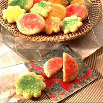 Land O Lakes Sugar Cookie Recipe | Bryont Blog