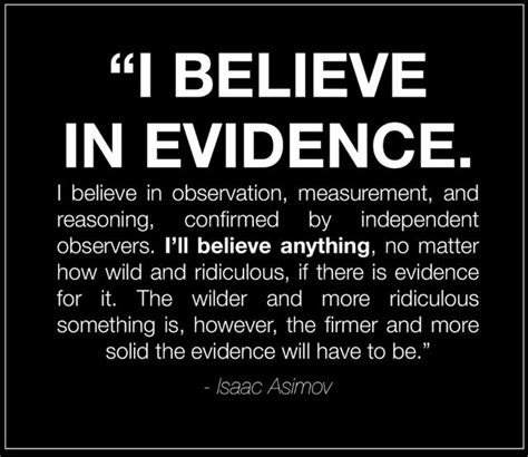 Yes! The burden of proof is on the one who asserts the claim. | Atheism, Atheist quotes, Beliefs