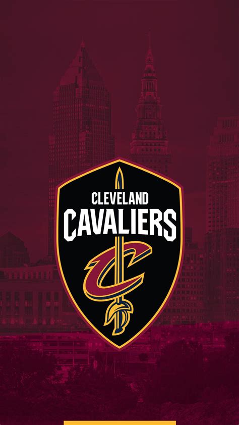 Cleveland Wallpapers - Wallpaper Cave