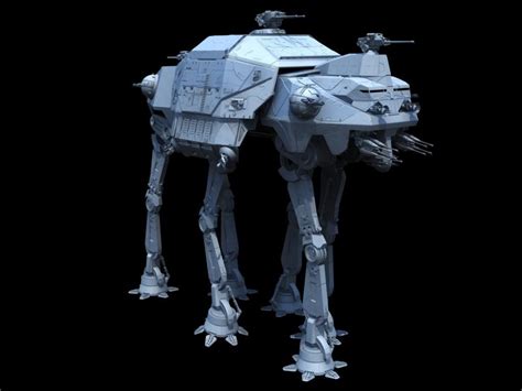 Star Wars Imperial Vehicles Wallpapers - Wallpaper Cave