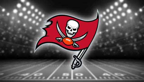 2023 Tampa Bay Buccaneers Fantasy Football Preview - FantraxHQ