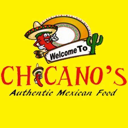 CHICANOS MEXICAN RESTAURANT, Venice - Restaurant Reviews, Photos & Phone Number - Tripadvisor