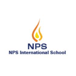 NPS International School, Singapore | Admission 2024, Fees, Reviews - CBSE, IB, CAIE Coed School ...